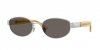 OKULARY PERSOL® PO 1024S 518/B1 56 ROZMIAR L